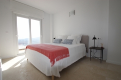 Venta chalet de obra nueva Altea (Alicante) - Mascarat Hills