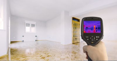 Venta de pisos de obra nueva en Madrid, Alicante y Sevilla