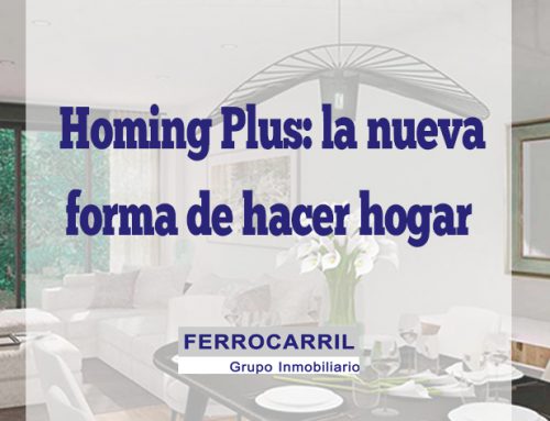 Cómo restaurar tus muebles con pintura de tiza - Grupo Inmobiliario  Ferrocarril