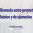 Venta de pisos de obra nueva en Madrid, Alicante y Sevilla