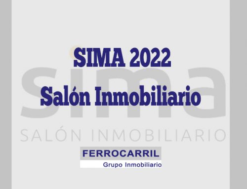 SIMA 2022