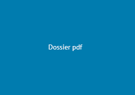 Portada dossier pdf