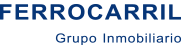 Logo Ferrocarril