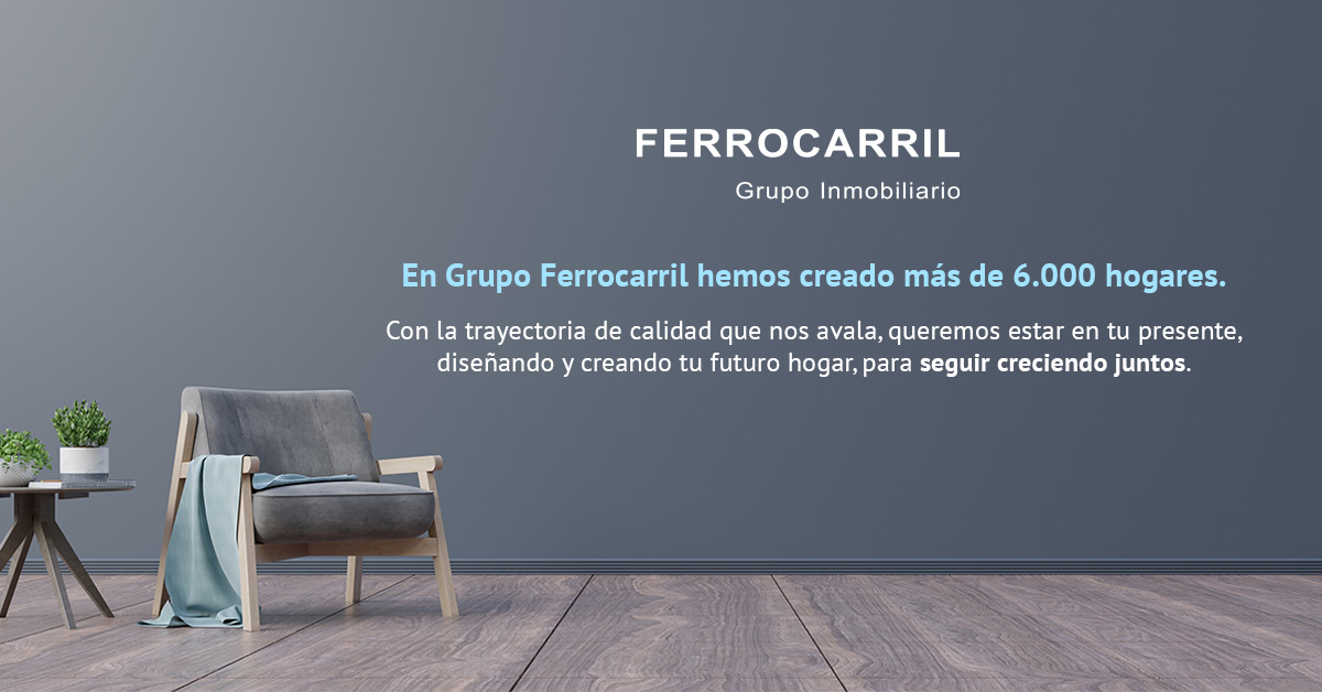 (c) Grupoferrocarril.com