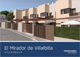 Portada dossier pdf