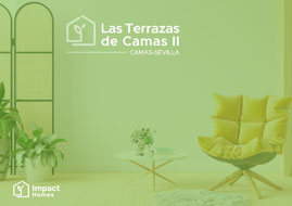 Portada dossier pdf