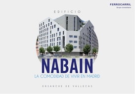 Portada dossier pdf