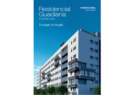 Portada dossier pdf