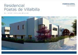Portada dossier pdf